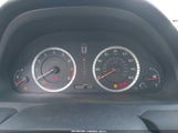 Honda Accord 2.4 Se 1HGCP2F64BA015423 снимка