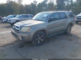 Toyota 4Runner Sr5 V6 JTEZU14R78K013527 снимка