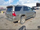 Toyota 4Runner Sr5 V6 JTEZU14R78K013527 снимка