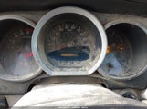 Toyota 4Runner Sr5 V6 JTEZU14R78K013527 снимка