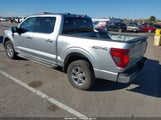 Ford F-150 Xlt 1FTFW3LD6RFA27254 снимка