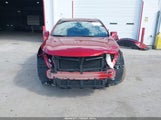 Buick Enclave Essence Fwd 5GAERBKW1PJ136748 снимка