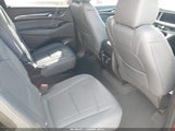 Buick Enclave Essence Fwd 5GAERBKW1PJ136748 fotografie
