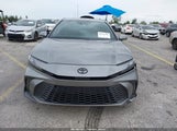 Toyota Camry Se 4T1DAACK9TU663027 снимка