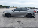 Toyota Camry Se 4T1DAACK9TU663027 снимка