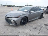 Toyota Camry Se 4T1DAACK9TU663027 снимка