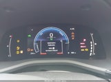 Toyota Camry Se 4T1DAACK9TU663027 снимка