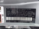 Toyota Camry Se 4T1DAACK9TU663027 снимка