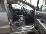 Dodge Durango Gt Awd 1C4RDJDGXHC796839 снимка