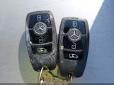 Mercedes-Benz Sprinter  Standard Roof V6 W1X4EBVY0MP419587 fotografie