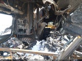 Mercedes-Benz Sprinter  Standard Roof V6 W1X4EBVY0MP419587 снимка