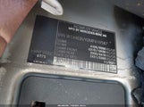 Mercedes-Benz Sprinter  Standard Roof V6 W1X4EBVY0MP419587 снимка