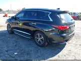 Infiniti Qx60 5N1DL0MN9HC523540 снимка
