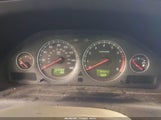 Volvo V70 2.4 YV1SW612672643374 снимка