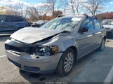 Volvo S40 2.4I YV1MS382152109558 снимка