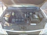 Ford Five Hundred Se 1FAFP23186G100214 снимка