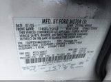Ford Five Hundred Se 1FAFP23186G100214 снимка