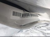 Ford Fiesta Se 3FADP4BJ2KM133360 снимка