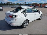 Ford Fiesta Se 3FADP4BJ2KM133360 снимка
