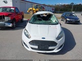 Ford Fiesta Se 3FADP4BJ2KM133360 снимка