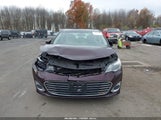 Toyota Avalon Xle Premium 4T1BK1EB3DU025231 снимка