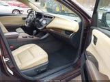 Toyota Avalon Xle Premium 4T1BK1EB3DU025231 снимка