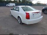 Cadillac Cts Standard 1G6DP577470154849 снимка
