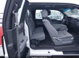 Ford F-150 Stx 1FTEX1EM0EFC97553 снимка