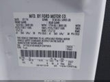 Ford F-150 Stx 1FTEX1EM0EFC97553 снимка