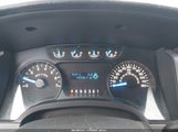Ford F-150 Stx 1FTEX1EM5EFC97600 снимка