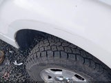 Ford F-150 Stx 1FTEX1EM5EFC97600 снимка