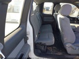 Ford F-150 Stx 1FTEX1EM5EFC97600 снимка