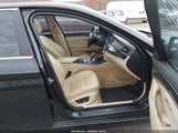 BMW 535I xDrive WBAFU7C58CDU63447 снимка