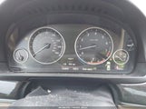 BMW 535I xDrive WBAFU7C58CDU63447 снимка