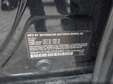 BMW 535I xDrive WBAFU7C58CDU63447 снимка