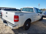 Ford F-150 Stx/Xl/Xlt 1FTRX12W75NA34604 fotografie