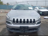 Jeep Cherokee Latitude 1C4PJLCS8FW584602 снимка
