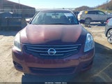 Nissan Altima 2.5 S 1N4AL2APXCC184455 снимка