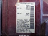 Nissan Altima 2.5 S 1N4AL2APXCC184455 снимка