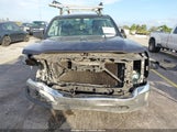 Chevrolet Silverado  1Lt 1GCRCREH3GZ261128 снимка