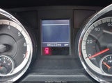 Dodge Grand Caravan Crew 2C4RDGDG1CR317596 снимка