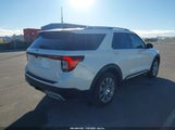 Ford Explorer Platinum 1FMUK8HH7SGC54878 снимка