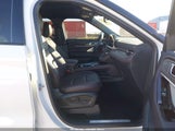 Ford Explorer Platinum 1FMUK8HH7SGC54878 снимка
