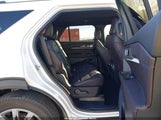 Ford Explorer Platinum 1FMUK8HH7SGC54878 снимка