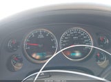 Chevrolet Suburban  Ls 3GNFC16J78G301712 снимка
