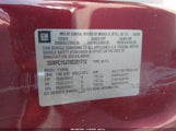 Chevrolet Suburban  Ls 3GNFC16J78G301712 снимка