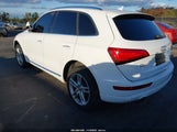 Audi Q5 2.0T Premium WA1C2AFP7HA063663 снимка