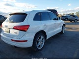 Audi Q5 2.0T Premium WA1C2AFP7HA063663 снимка