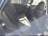 Subaru Outback Limited 4S4BTANC1S3315010 снимка