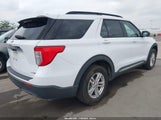 Ford Explorer Xlt 1FMSK8DH2LGA63478 снимка